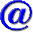 correo