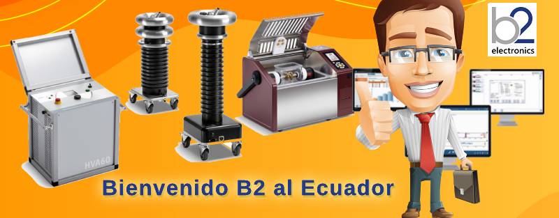 PRODUCTOS B2