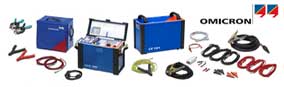 Productos Omicron