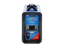 ARCO 400