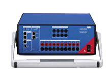 DANEO 400