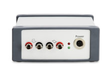 MPD 500