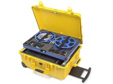 Sistema OMS 605