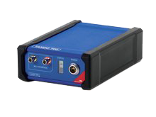 TANDO 700
